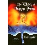 The Witch of Dragon Swan