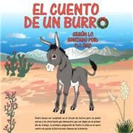 El Cuento de un Burro