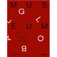 museum global II Microhistories of an Ex-centric Modernism