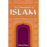 An Introduction to Islam