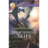 Treacherous Skies