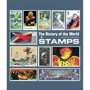 The World in Stamps