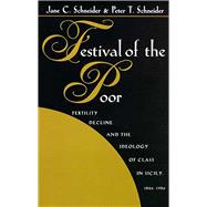 Festival of the Poor