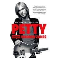 Petty The Biography