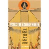 Votes for College Women
