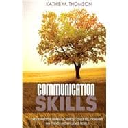 Communication Skills