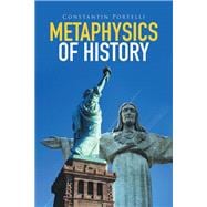 Metaphysics of History