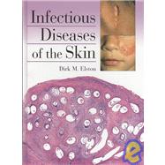 Infectious Diseases of the Skin