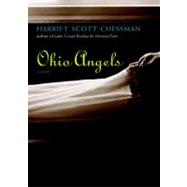 Ohio Angels A Novel
