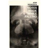 Notes Made While Falling