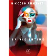 La vie intime