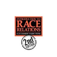 Introduction to Race Relations