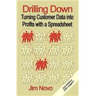 Drilling Down