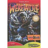 Werewolf