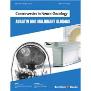 Controversies in Neuro-Oncology (Avastin and Malignant Gliomas)