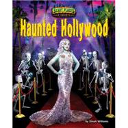 Haunted Hollywood