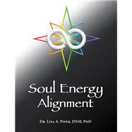 Soul Energy Alignment