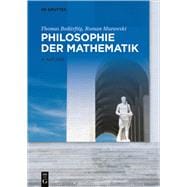 Philosophie Der Mathematik