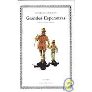 Grandes Esperanzas / Great Expectations