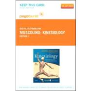 Kinesiology - Elsevier eBook on VitalSource: The Skeletal System and Muscle Function
