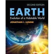 Earth