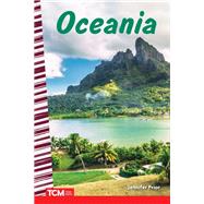 Oceania ebook