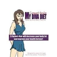 My Diva Diet: Compact Version