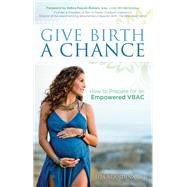 Give Birth a Chance