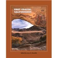 First Coastal Californians