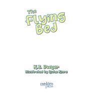 The Flying Bed