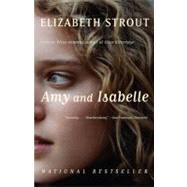Amy and Isabelle A novel