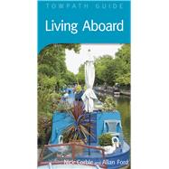 Living Aboard Towpath Guide