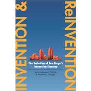 Invention and Reinvention