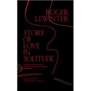 Story of Love in Solitude
