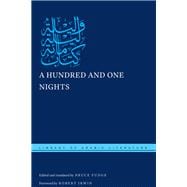 A Hundred and One Nights