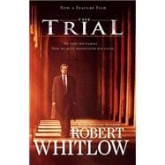 The Trial Movie Edition
