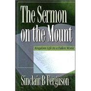 Sermon on the Mount