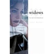 Widows 101
