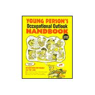 Young Person's Occupational Outlook Handbook (YPOOH)