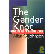 The Gender Knot