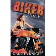 Biker Chicks