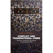 Conflict and Transnational Crime