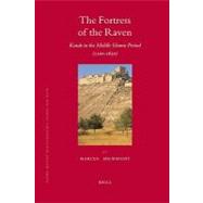 The Fortress of the Raven