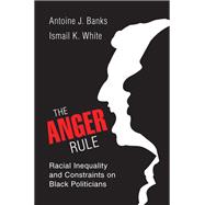 The Anger Rule