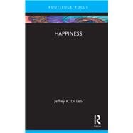 Happiness