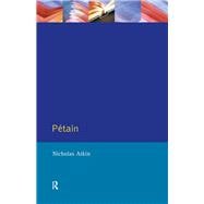 Petain