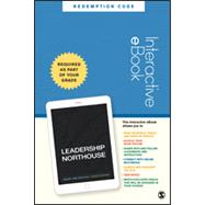 Leadership Interactive Interactive eBook Access Code