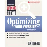 Ultimate Guide to Optimizing Your Website