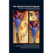 The School Choral Program ( G-7180 )