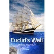 Euclid’s Wall